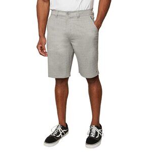 O'Neill Men's Walk Short‎